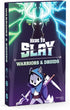 Here to Slay: Warriors & Druids Expansion - Gaming Library