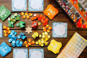 Holi: Festival of Colors - Gaming Library
