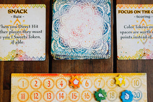 Holi: Festival of Colors - Gaming Library