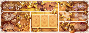 Honey Buzz (Standard Edition) - Gaming Library
