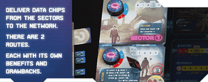 Human Punishment The Beginning (Core Game) - Gaming Library