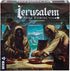 Ierusalem - Gaming Library