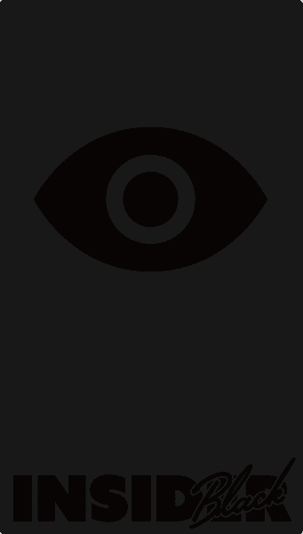 Insider Black - Gaming Library