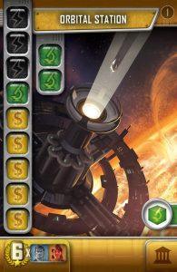 It's A Wonderful World: Corruption & Ascension - Gaming Library