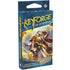 KeyForge Age of Ascension Deck Pack - Gaming Library