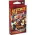 KeyForge Call of the Archons Deck Pack - Gaming Library