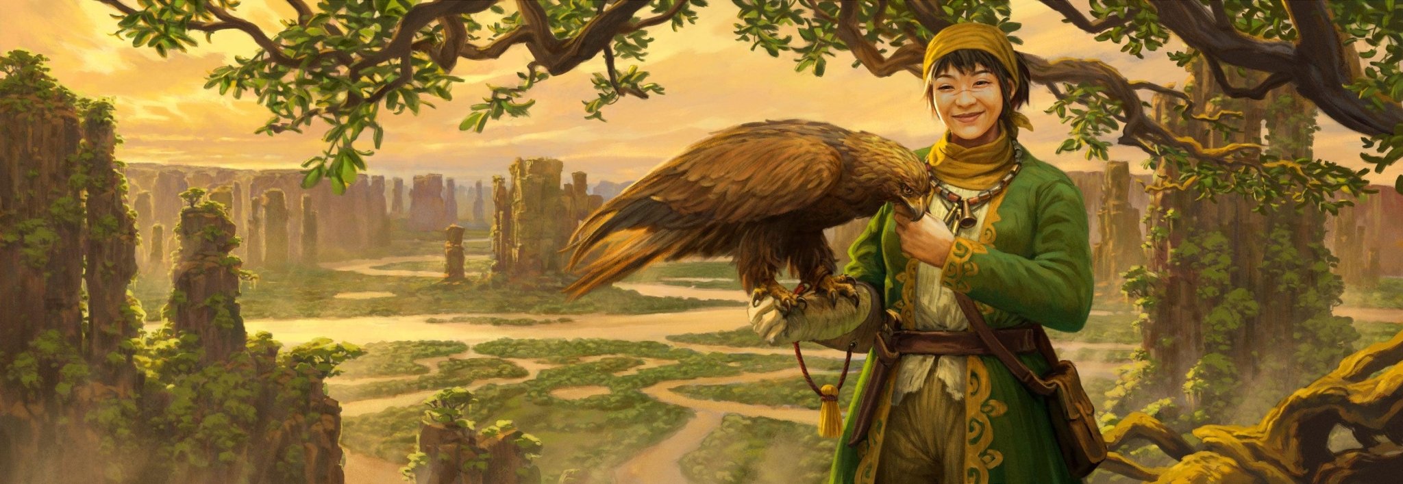 Lost Ruins of Arnak: Expedition Leaders - Gaming Library