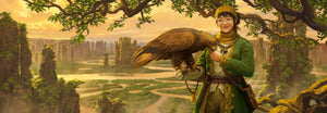 Lost Ruins of Arnak: Expedition Leaders - Gaming Library