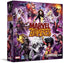 Marvel Zombies : A Zombicide Game - Promos Character Box - Gaming Library