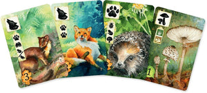 Meadow - Gaming Library