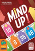 Mind Up! - Gaming Library