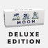 Moon (KS Deluxe Edition) - Gaming Library