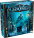 Mysterium - Gaming Library