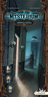 Mysterium : Hidden Signs - Gaming Library