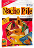 Nacho Pile - Gaming Library