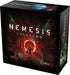 Nemesis: Lockdown - Gaming Library