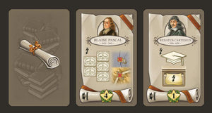 Newton - Gaming Library
