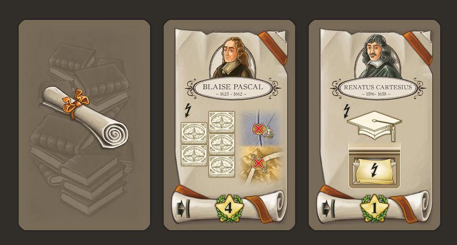 Newton - Gaming Library