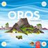 Oros - Gaming Library