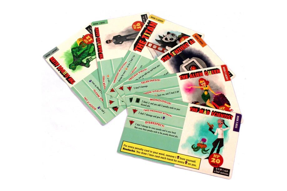 Paperback: Adventures Ex Machina - Gaming Library