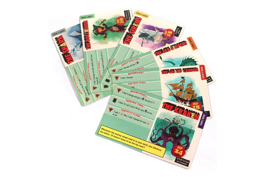 Paperback: Adventures Plothook - Gaming Library
