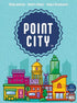 Point City - KS Edition - Gaming Library