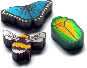 Pollen - Gaming Library