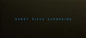 Project L Ghost Piece - Gaming Library