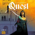 Quest - Gaming Library