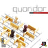 Quoridor Mini - Gaming Library
