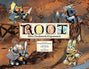 Root: The Clockwork Expansion - Gaming Library