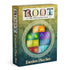 Root: The RPG - Faction Dice Set - Gaming Library