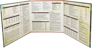 Root The RPG GM Accessory Pack - Gaming Library