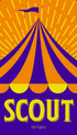 Scout - Gaming Library