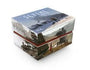 Scythe Legendary Box - Gaming Library