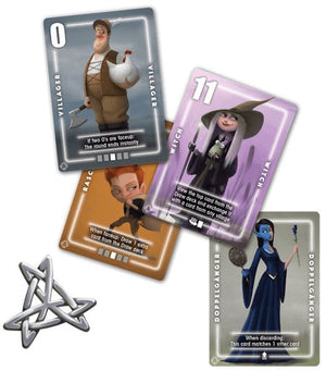 Silver - Gaming Library