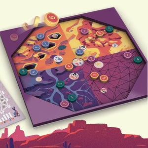 Sonora - Gaming Library