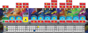 Space Base - Gaming Library