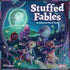Stuffed Fables - Gaming Library