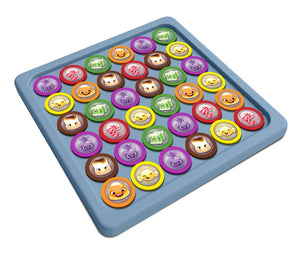 Sugar Blast - Gaming Library