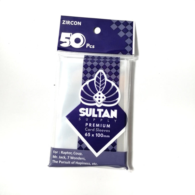 https://www.gaminglib.com/cdn/shop/products/sultan-supply-premium-card-sleeves-65-x-100-mm-zircon-90-microns-584660.jpg?v=1700194256&width=750