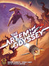The Artemis Odyssey - Gaming Library