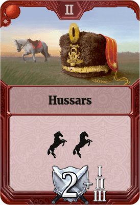 Through the Ages: New Leaders and Wonders - Gaming Library