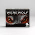 Ultimate Werewolf Extreme - Gaming Library