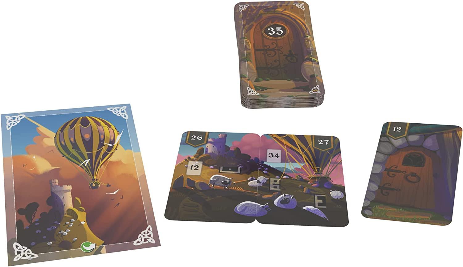 Unlock! Kids: Detective Stories - Gaming Library