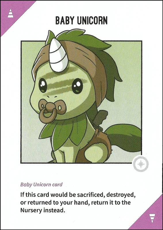 Unstable Unicorns: Adventures - Gaming Library