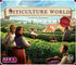 Viticulture World: Cooperative Expansion - Gaming Library