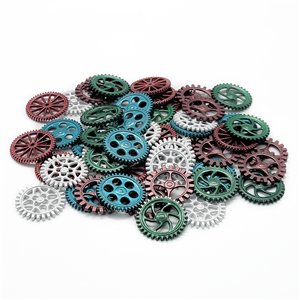 Weather Machine: Metal Machine Parts - Gaming Library