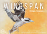 Wingspan: Oceania Expansion - Gaming Library