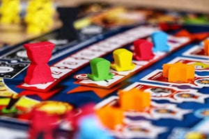 Wishland - Gaming Library